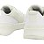 Tênis Wilson Intrigue Pro Feminino Branco e Cinza - Imagem 4