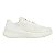 Tênis Wilson Intrigue Pro Feminino Branco e Cinza - Imagem 1