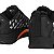 Tênis Wilson XRT Masculino Preto e Coral - Imagem 4