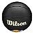 Bola de Basquete Mini Wilson NBA Los Angeles Lakers - Imagem 4