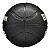 Bola de Basquete Mini Wilson NBA Los Angeles Lakers - Imagem 5