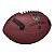 Bola Futebol Americano Wilson NFL Ignition - Imagem 3