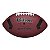 Bola Futebol Americano Wilson NFL Ignition - Imagem 2
