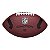 Bola Futebol Americano Wilson NFL Ignition - Imagem 1