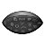 Bola Futebol Americano Wilson NFL 32 Team Preto - Imagem 5