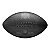Bola Futebol Americano Wilson NFL 32 Team Preto - Imagem 3
