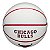 Bola de Basquete Wilson Team Pixel Chicago Bulls 7 - Imagem 4