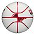 Bola de Basquete Wilson Team Pixel Chicago Bulls 7 - Imagem 5