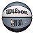 Bola de Basquete Wilson Forge Wow Los Angeles Lakers 7 - Imagem 1