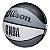 Bola de Basquete Wilson Forge Wow Los Angeles Lakers 7 - Imagem 2