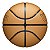 Bola de Basquete Wilson NBA Team Toffee Los Angeles Lakers - Imagem 5