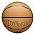 Bola de Basquete Wilson NBA Team Toffee Los Angeles Lakers - Imagem 3