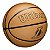 Bola de Basquete Wilson NBA Team Toffee Los Angeles Lakers - Imagem 2