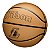Bola de Basquete Wilson NBA Team Toffee Los Angeles Lakers - Imagem 4