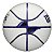 Bola de Basquete Wilson Team Pixel Los Angeles Lakers 7 - Imagem 3