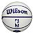 Bola de Basquete Wilson Team Pixel Los Angeles Lakers 7 - Imagem 2