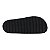 Chinelo Reserva Francisco Nobuck Masculino Terracota - Imagem 5