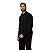 Camisa Guess Sarja Estonada Masculino Preto - Imagem 1