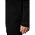 Camisa Guess Sarja Estonada Masculino Preto - Imagem 5