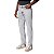 Calça Guess Jeans Regular Straight Masculino Cinza Claro - Imagem 1