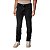 Calça Guess Jeans Slim Tapered Masculino Preto - Imagem 1