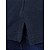 Camisa Polo Guess Bordado Lxxxi Los Angeles Marinho - Imagem 3