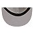 Boné New Era 5950 New York Yankees Bege - Imagem 5