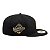 Boné New Era 5950 New York Yankees World Series 96 Preto - Imagem 4