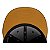 Boné New Era 5950 New York Yankees World Series 96 Preto - Imagem 5