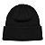 Gorro New Era Knit Chrome Golden State Warriors Preto - Imagem 3