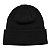 Gorro New Era Knit Chrome Los Angeles Lakers Masculino - Imagem 3