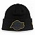 Gorro New Era Knit Chrome Los Angeles Lakers Masculino - Imagem 1
