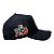 Boné New Era 940af Chicago White Sox 250th Marinho - Imagem 4