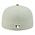 Boné New Era 5950 Color Pack Boston Red Sox Verde - Imagem 4