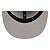 Boné New Era 5950 Color Pack Chicago White Sox Verde - Imagem 5