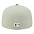 Boné New Era 5950 Color Pack Chicago White Sox Verde - Imagem 4