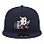Boné New Era 950 Cartoon Detroit Tigers Marinho Masculino - Imagem 2
