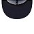 Boné New Era 950 Cartoon Detroit Tigers Marinho Masculino - Imagem 5
