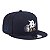 Boné New Era 950 Cartoon Detroit Tigers Marinho Masculino - Imagem 3