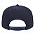 Boné New Era 950 Cartoon Detroit Tigers Marinho Masculino - Imagem 4