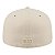 Boné New Era 5950 Color Pack Chicago White Sox Bege - Imagem 4