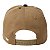 Boné New Era 940af Splash Embroidery Caqui - Imagem 4
