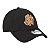 Boné New Era 940 Team Emblem New York Yankees Preto - Imagem 3