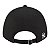 Boné New Era 940 Team Emblem New York Yankees Preto - Imagem 4