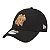Boné New Era 940 Team Emblem New York Yankees Preto - Imagem 1