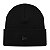 Gorro New Era Knit Chrome Dallas Cowboys Preto - Imagem 2