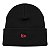 Gorro New Era Knit Chrome Houston Texans Preto - Imagem 2
