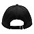 Boné New Era 940 Team Emblem Preto Masculino - Imagem 3