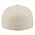 Boné New Era 5950 Color Pack Boston Red Sox Bege Masculino - Imagem 4