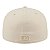 Boné New Era 5950 Color Pack Los Angeles Dodgers Bege - Imagem 4